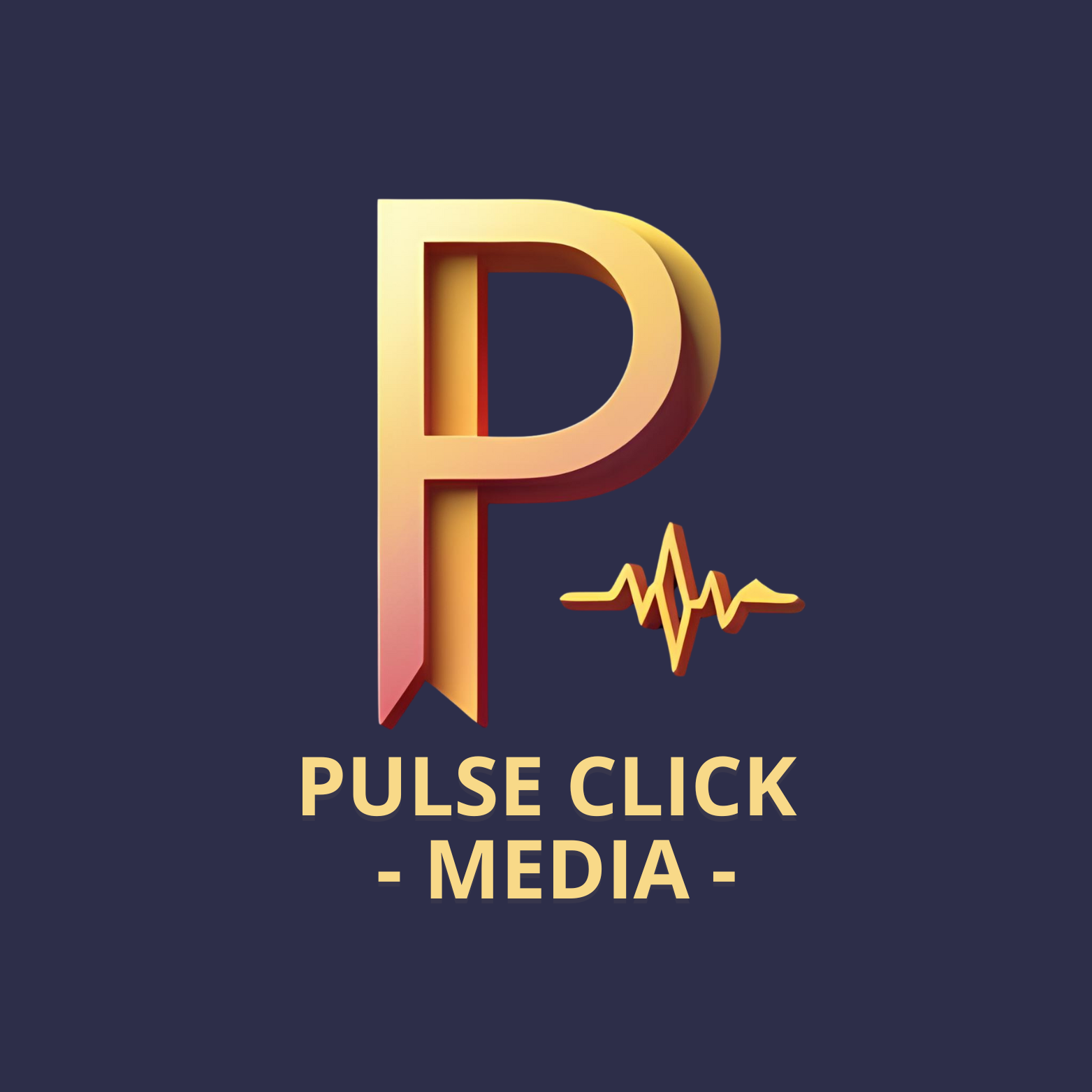 PULSE CLICK MEDIA