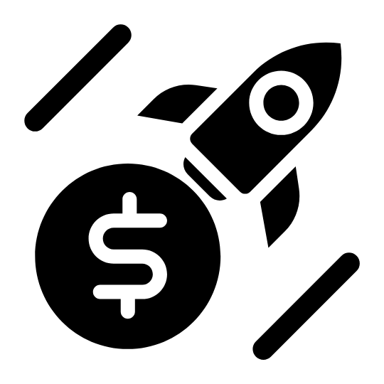 Boost Sales