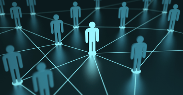 Networking