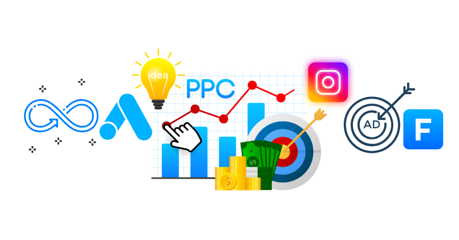 Our Services