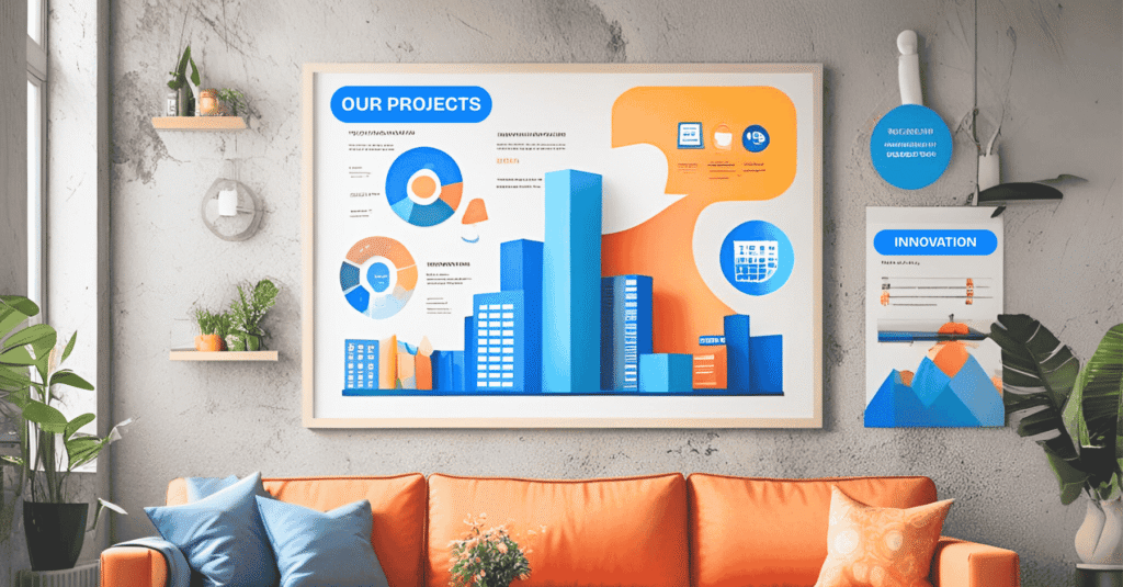 Projects