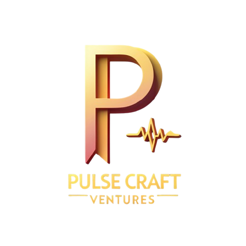 pulsecraftventures.com